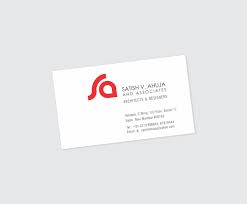 Logo design, Stationery Design & branding for Architect & Interior Designer