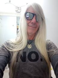 What's your favorite Grateful Dead song?