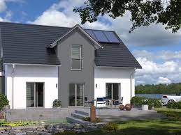 Die angebotenen wohnimmobilien teilen sich auf in 2 mietwohnungen bzw. Haus Kaufen In Ottendorf Okrilla Immobilienscout24