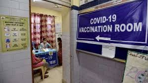 We've gathered links to public resources to help you stay informed. Registration For Covid Vaccines For Those Above 18 Starts At 4 Pm Today How To Book Appointment