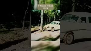 Image result for Parchment Cream 1959 Renault