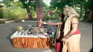 Jai Ganga Maiya Ramanand Sagar Episode 59 Video Dailymotion Jai ganga maiya seriel hd me dekhne ke liye bhakti seriel ko subscribe kare aur bel icon ko dabaye taki hmare agala video sabse. jai ganga maiya ramanand sagar episode 59