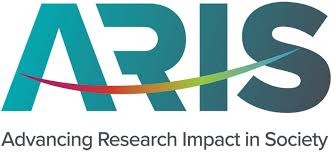 Start your improvement journey immediately with the next generation of business process design. Advancing Research In Society
