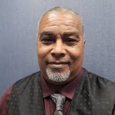 Getting Interviewers To Visualize You as an Employee During the Interview