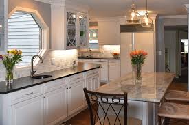 a&a cabinets & stone 21890 meyers rd