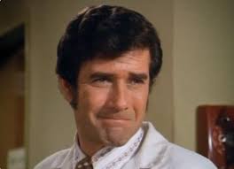 Are you a fan of the 70's show EMERGENCY? Join the discussion : r/GenX