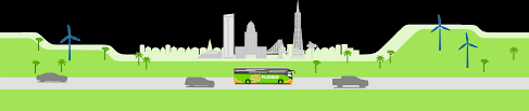 Your Contact With Flixbus