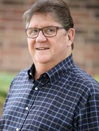 Joseph Goodson's Instagram, Twitter & Facebook