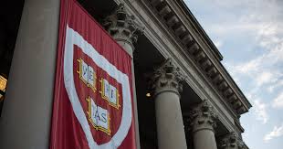 We did not find results for: Visiting Undergraduate Students Harvard