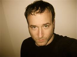 Village Poets of Sunland & Tujunga: 2011