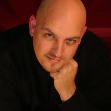 Clyde Decker (@clydedecker67)