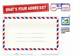 Worksheets For Kids Free Printables Social Studies Worksheets Teaching Reading Skills Free Preschool Worksheets