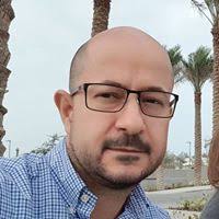 Ashutosh Kadam Email & Phone Number