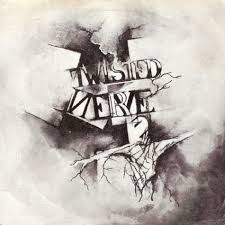 Twisted Nerve: albums, songs, concerts | Deezer