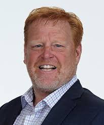 Men's Soccer Coaches