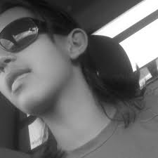 ana olivia salgado (@chinaque)