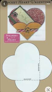 Jill Brickner (jilldbrick)