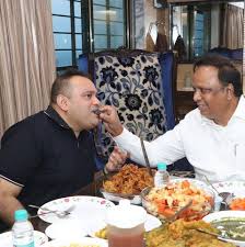 Khalid Babu Qureshi (@qbik.khalid) • Facebook