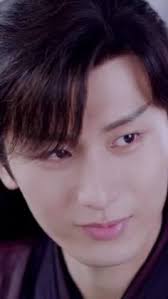 120 Chinese drama ideas