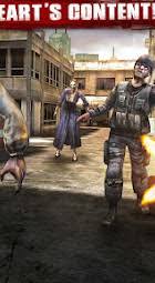 The game has won popularity thanks to a combination of game mechanics, representing action and shooting gallery in the first person, as well as a popular story. Download Zombie Frontier 3 Sniper Fps Mod Unlimited Money V2 41 Free On Android