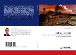 It'll screen twice at the los feliz 3 theaters: Search Results For Dante S Inferno 2007 Film