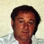 Search Thomas Cheek Obituaries and Funeral Services