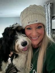 Happy 2nd birthday to my sweet sassy classy Remi !!! I love you so much my  Rem Rem …. You've made life SO much better with you in it !!!!!  🩷🫶🏼🩷🫶🏼🩷🫶🏼