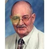 Jess W. Lam, Jr. Obituary