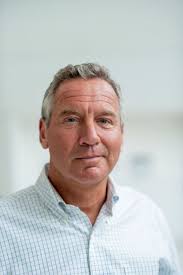 Wereldster uit Amstelveen