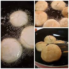 Kachori Khasta Kachori Moong Dal Kachori Recipe Sweet And Spicy Indian Snack Recipes Tea Time Snacks