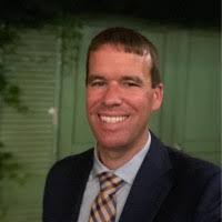 Jeff Burnett Email & Phone Number