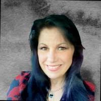 Melissa Pickens's Instagram, Twitter & Facebook