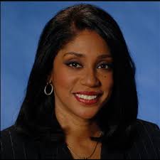 Val Clark's Instagram, Twitter & Facebook