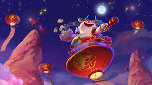 Here are the exact changes you need to know in the league of legends upcoming patch note; Teamfight Tactics Patch 11 4 Notes Explained