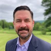 Timothy Kiely's Instagram, Twitter & Facebook