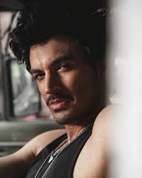 𝐀𝐡𝐦𝐚𝐝 𝐓𝐚𝐡𝐚 𝐆𝐡𝐚𝐧𝐢