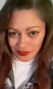 Nydia Fanning Obituary