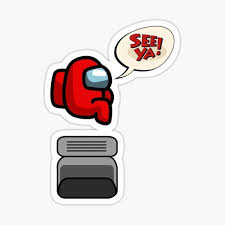 Millones De Disenos Originales Hechos Por Artistas Independientes En 2020 Pegatinas Pegatinas Bonitas Pegatinas Wallpaper