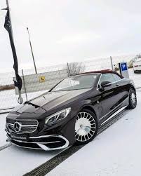 Mercedes Maybach S650 Cabriolet Posted By Rkshah75 Cars Motorcycles Maybach Car Mercedes Benz Cars Mercedes Benz Maybach