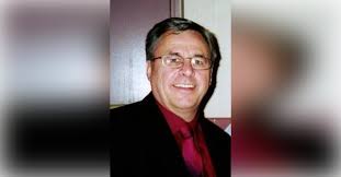 Obituary information for Wallace Elliott