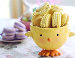 Ostergedichte für kinder und erwachsene schöne und poetische gedichte zur osterzeit. Top 70 Ostergeschenke Fur Kinder Jugendliche