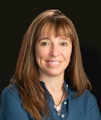 Playbook HR Acquired by Intuit // Cooley // Global Law Firm