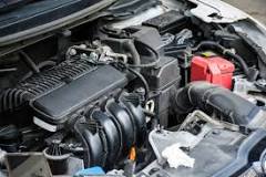 Motor Mount Replacement Cost - AutoZone