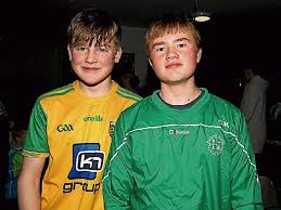 DONEGAL CLUB CALL: All the news from Donegal GAA Clubs