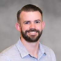 Kevin Ferrell's Instagram, Twitter & Facebook