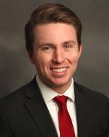 Quarterly Market Review