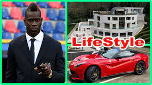 Bukayo saka, 19, from england arsenal fc, since 2019 left midfield market value: Bukayo Saka Lifestyle 2021 Bukayo Saka Family Girlfriend House Car Net Worth Lifestyle Today Youtube