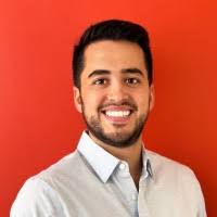 100+ 'Serrano' profiles