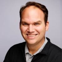 Adam Sayer's Instagram, Twitter & Facebook