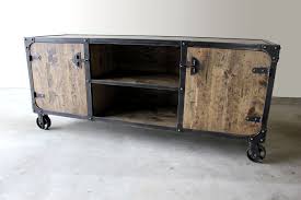 Metalworking and welding is something i am super passionate about. Modern Industrial Furniture Houston Tx Modern Industrial Furniture Industrial Furniture Furniture Direct